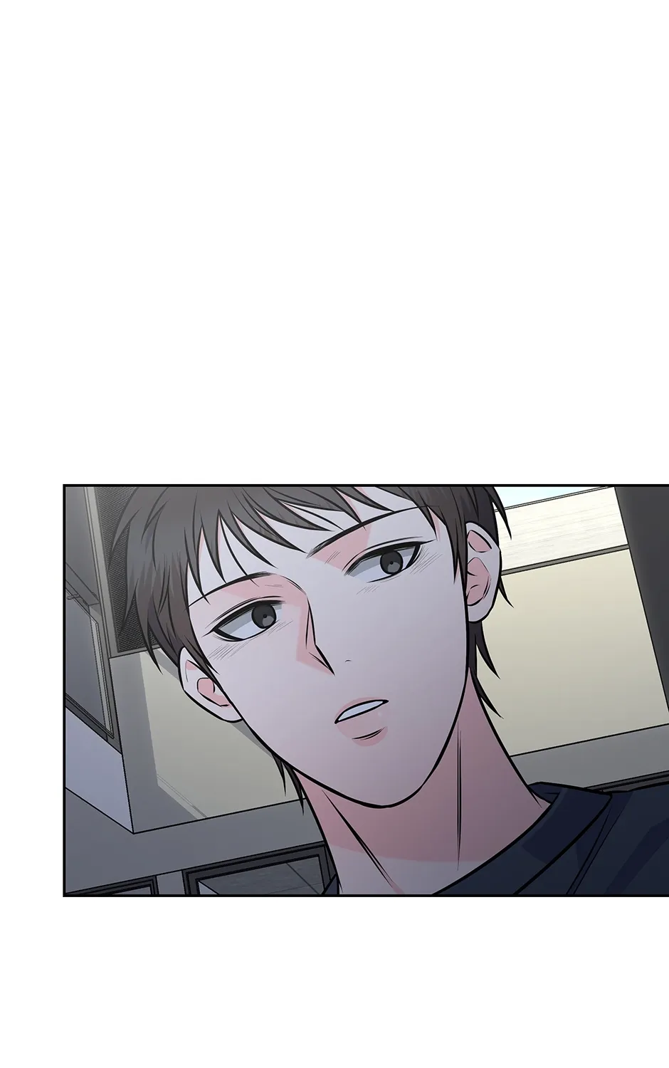 Long Live Hatred Chapter 66 page 139 - 