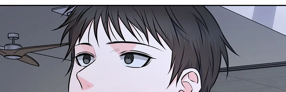Long Live Hatred Chapter 66 page 140 - 