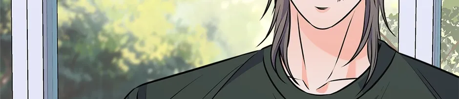 Long Live Hatred Chapter 66 page 15 - 