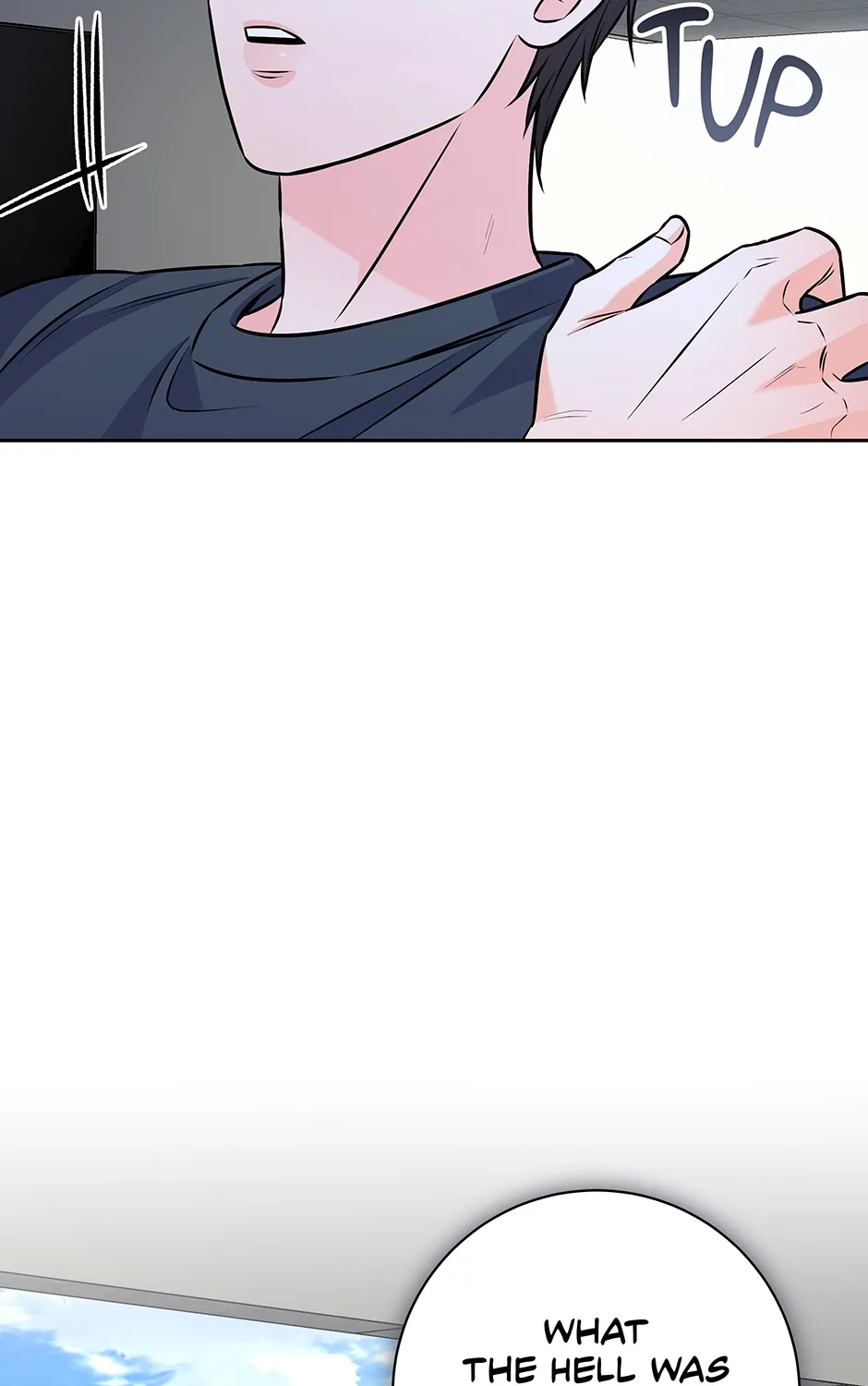 Long Live Hatred Chapter 66 page 141 - 
