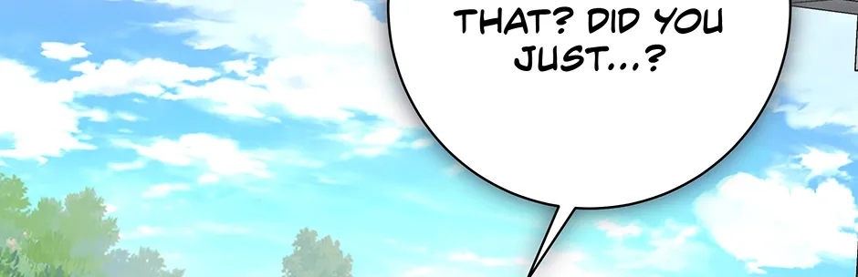 Long Live Hatred Chapter 66 page 142 - 
