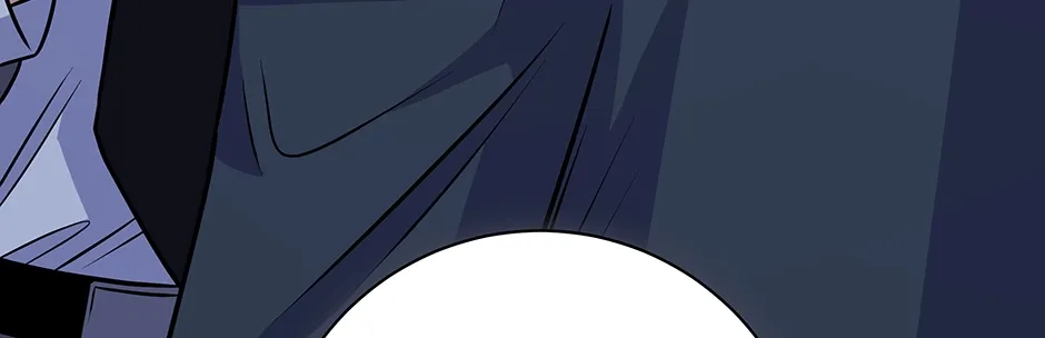 Long Live Hatred Chapter 66 page 144 - 