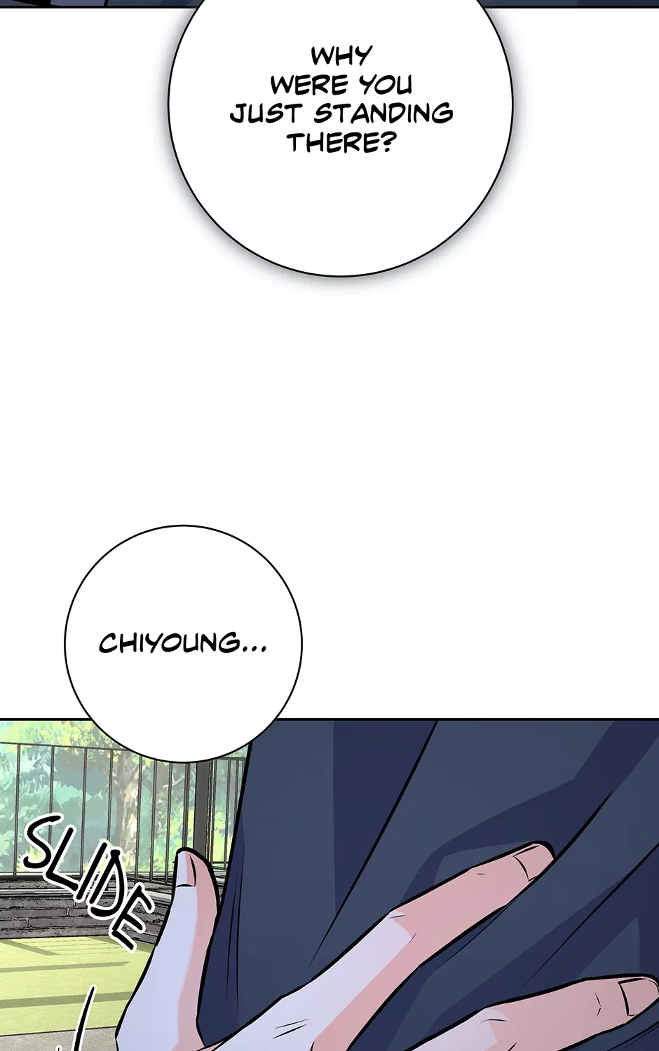 Long Live Hatred Chapter 66 page 145 - 