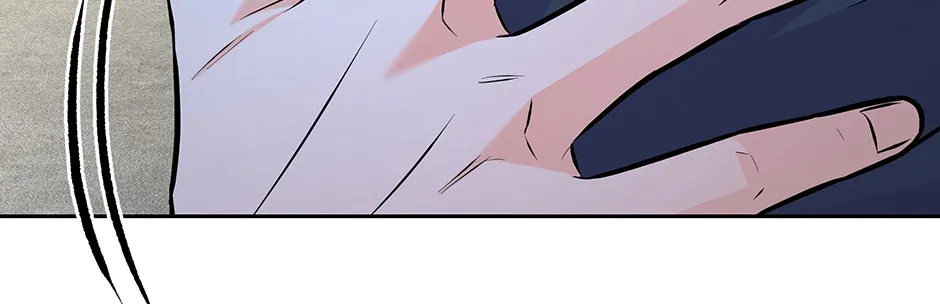 Long Live Hatred Chapter 66 page 146 - 