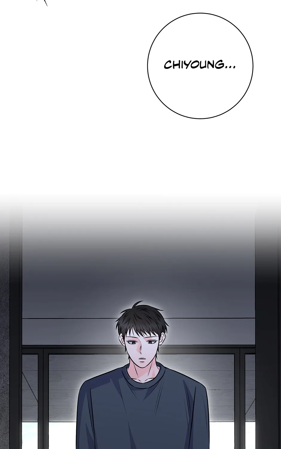 Long Live Hatred Chapter 66 page 147 - 