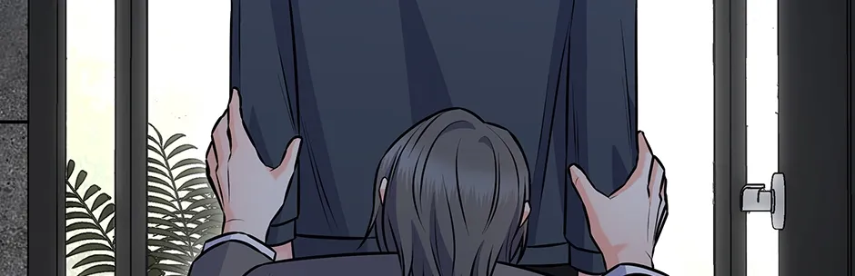 Long Live Hatred Chapter 66 page 148 - 