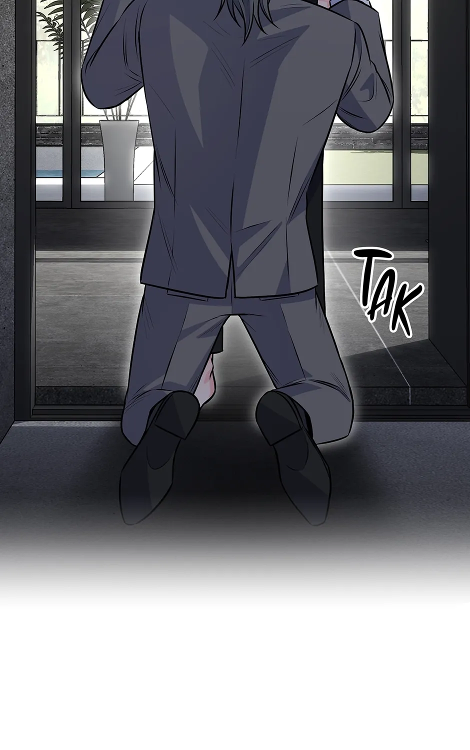 Long Live Hatred Chapter 66 page 149 - 