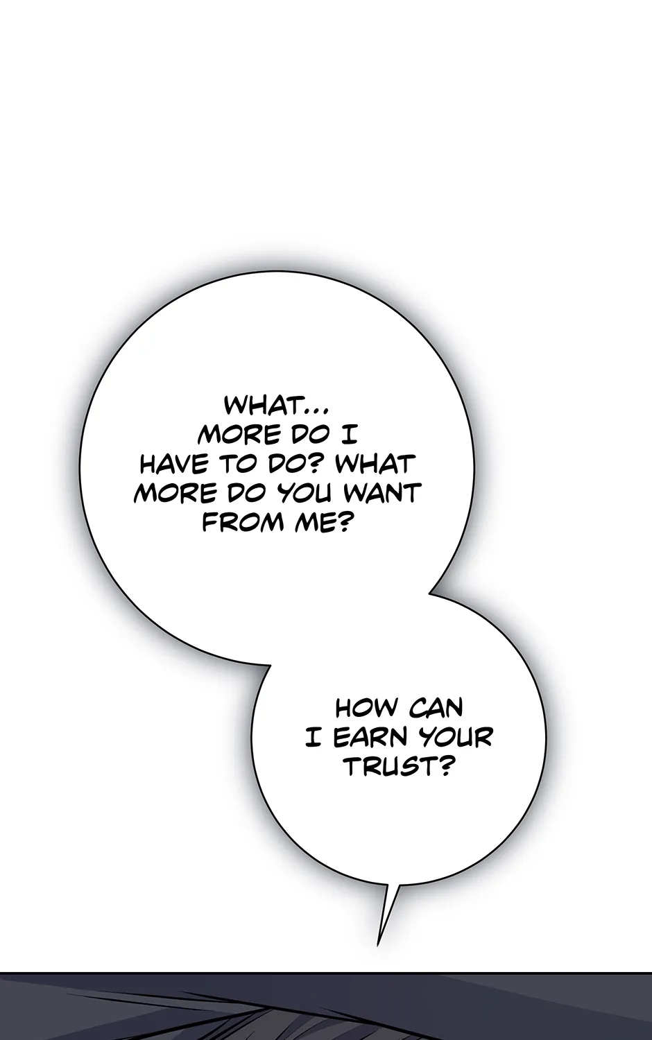 Long Live Hatred Chapter 66 page 151 - 