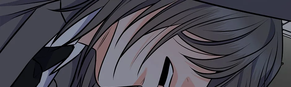 Long Live Hatred Chapter 66 page 152 - 