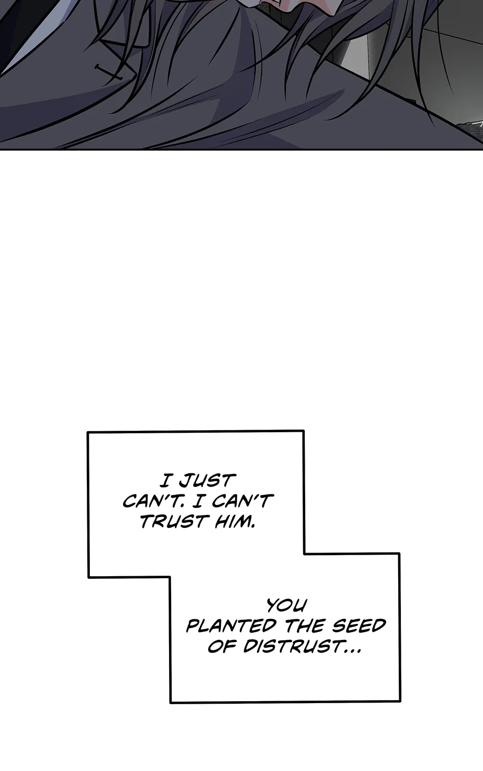 Long Live Hatred Chapter 66 page 153 - 