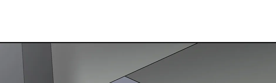 Long Live Hatred Chapter 66 page 154 - 