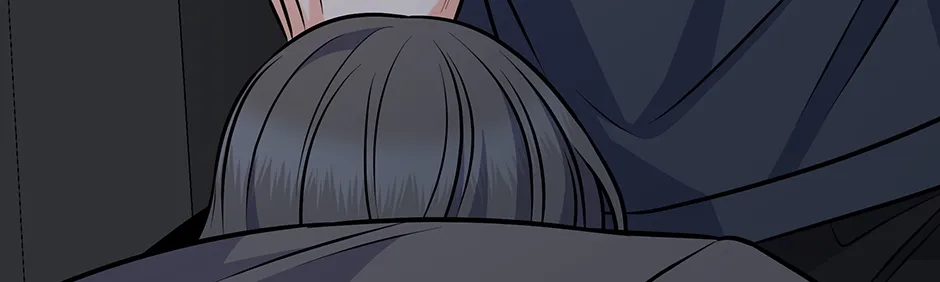Long Live Hatred Chapter 66 page 156 - 