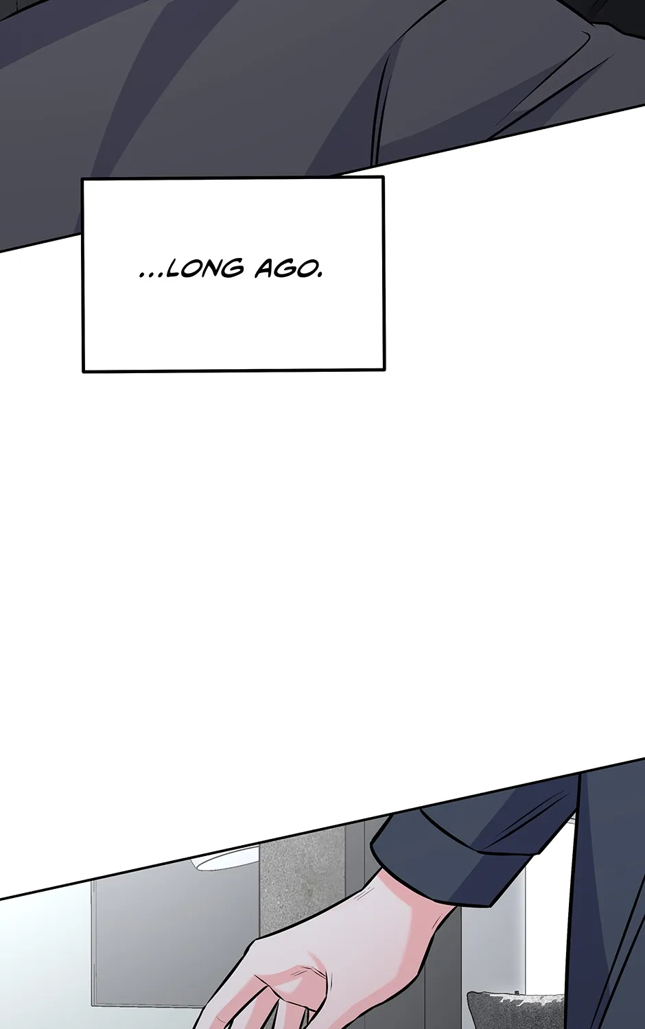 Long Live Hatred Chapter 66 page 157 - 