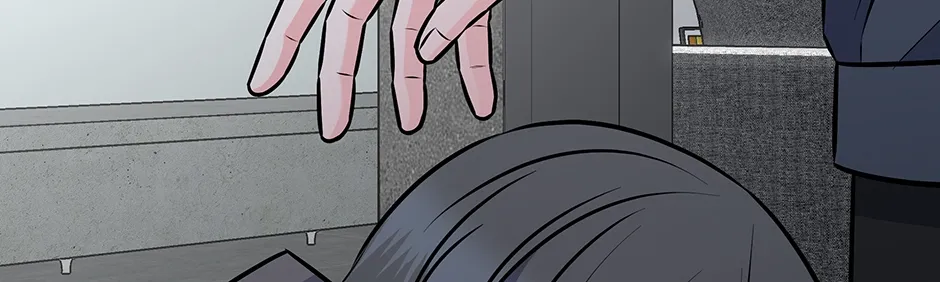 Long Live Hatred Chapter 66 page 158 - 