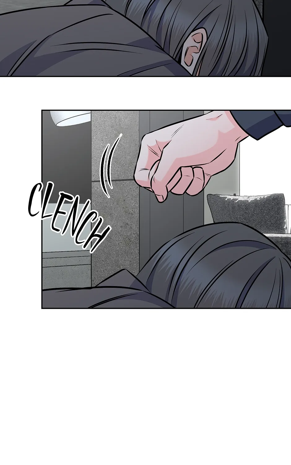 Long Live Hatred Chapter 66 page 159 - 