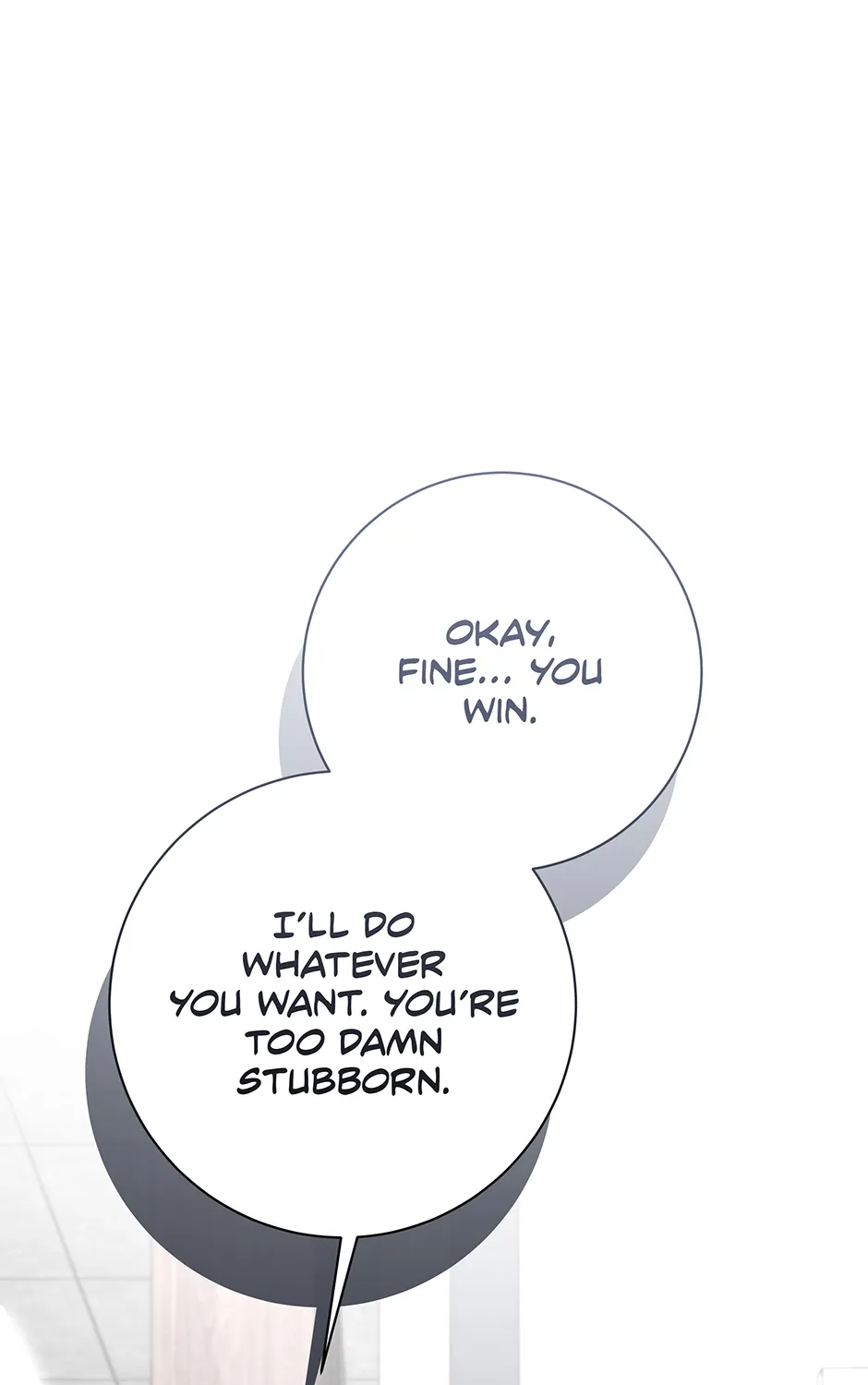 Long Live Hatred Chapter 66 page 161 - 