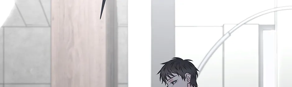 Long Live Hatred Chapter 66 page 162 - 