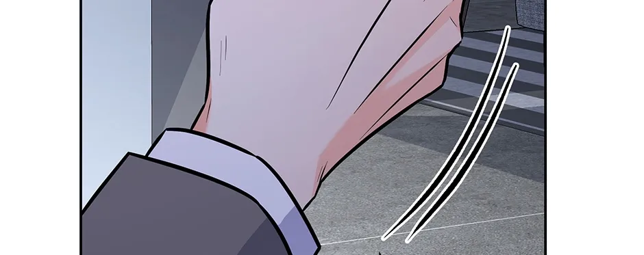 Long Live Hatred Chapter 66 page 166 - 