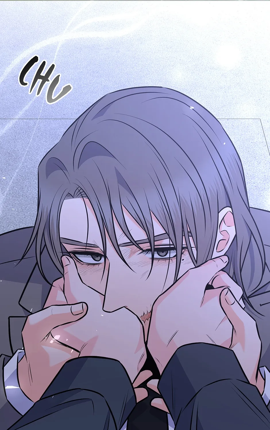 Long Live Hatred Chapter 66 page 169 - 