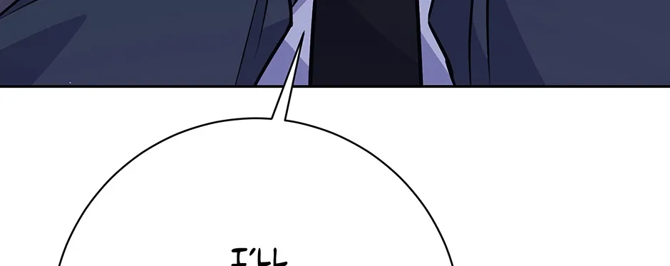 Long Live Hatred Chapter 66 page 170 - 