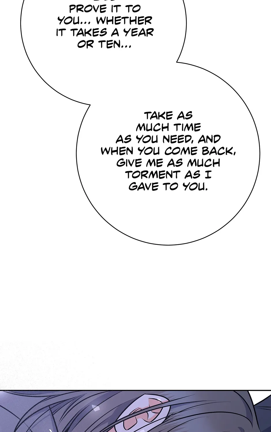 Long Live Hatred Chapter 66 page 171 - 
