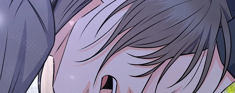 Long Live Hatred Chapter 66 page 172 - 