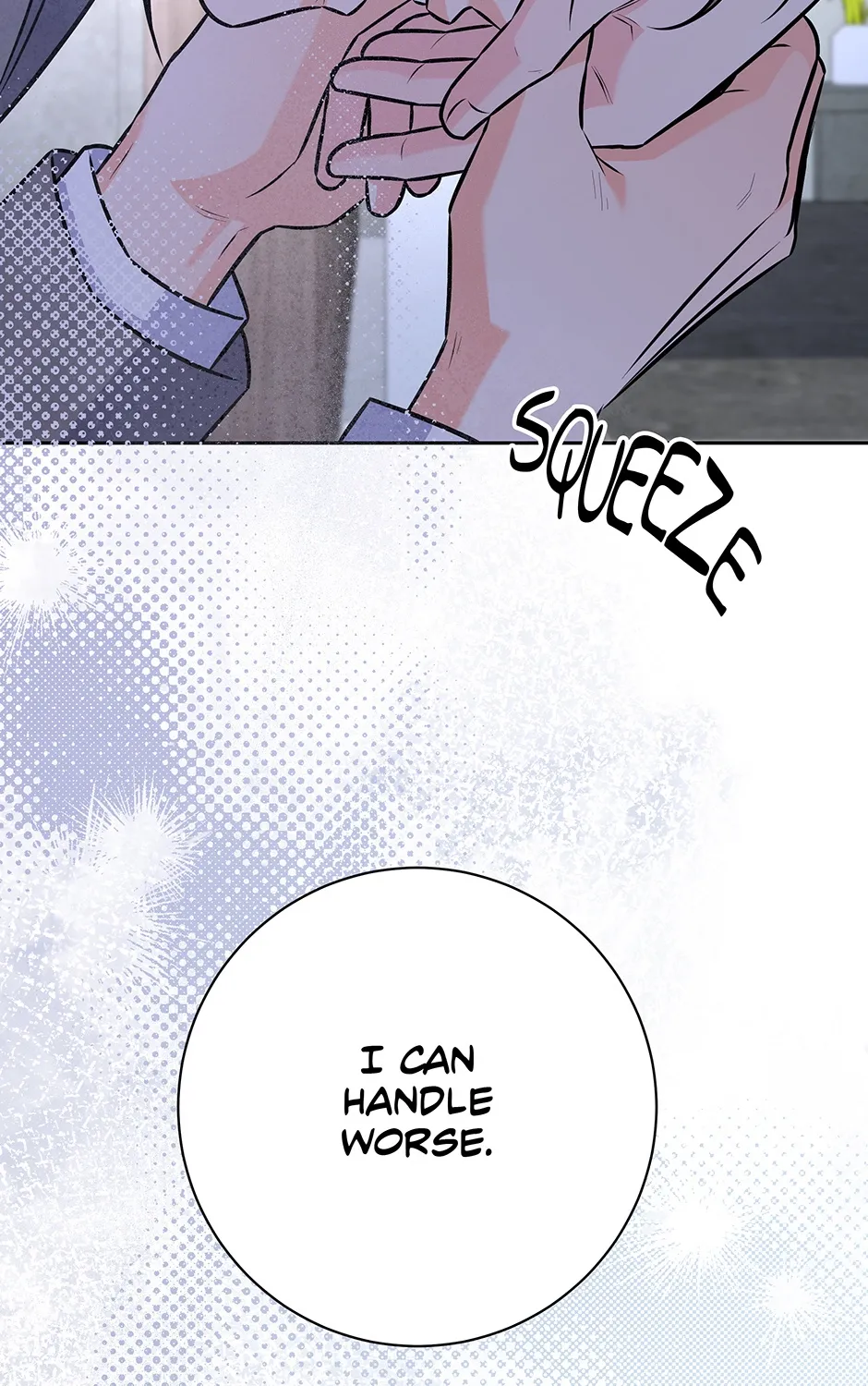 Long Live Hatred Chapter 66 page 173 - 