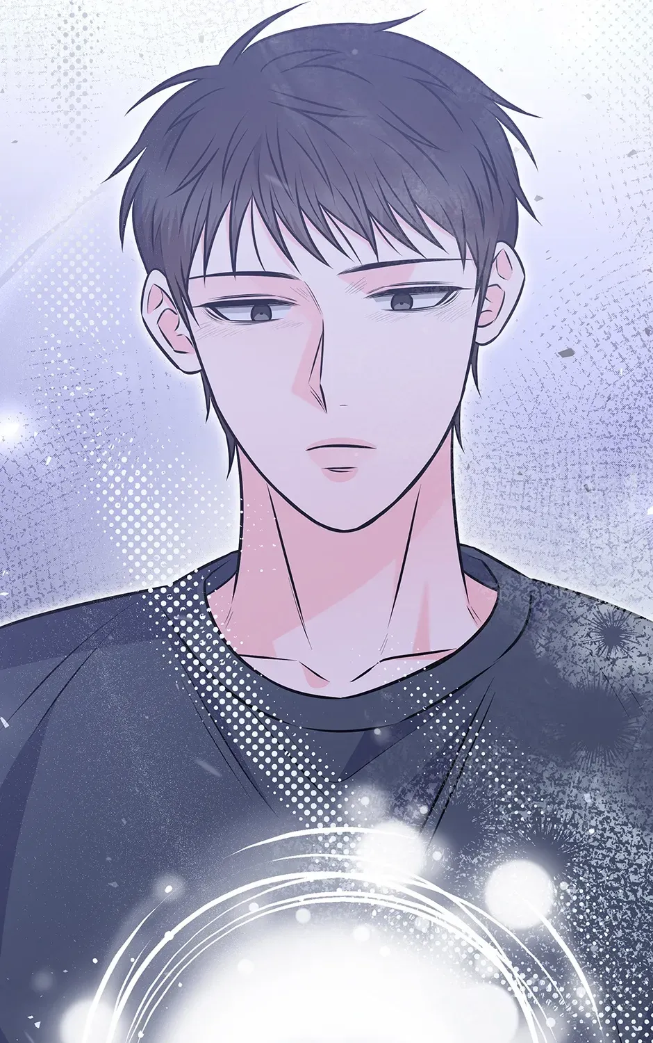 Long Live Hatred Chapter 66 page 175 - 