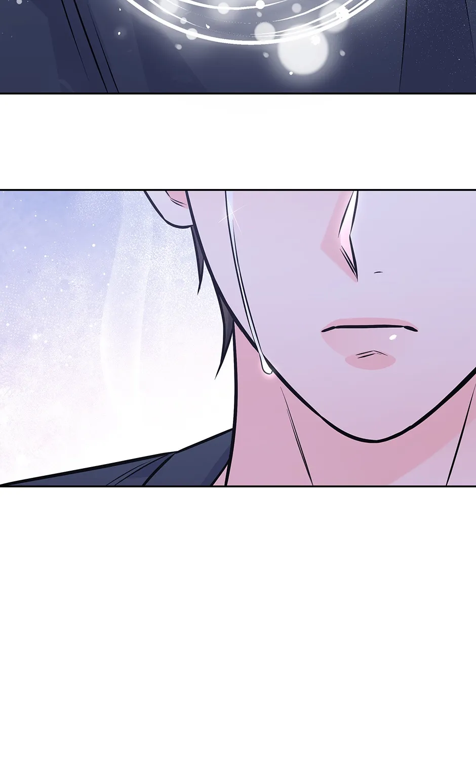 Long Live Hatred Chapter 66 page 177 - 