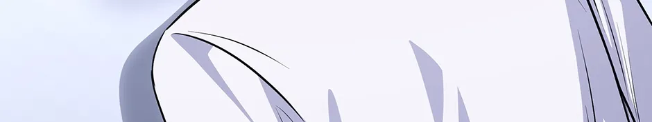 Long Live Hatred Chapter 66 page 3 - 