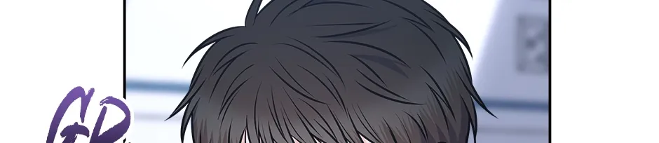 Long Live Hatred Chapter 66 page 21 - 