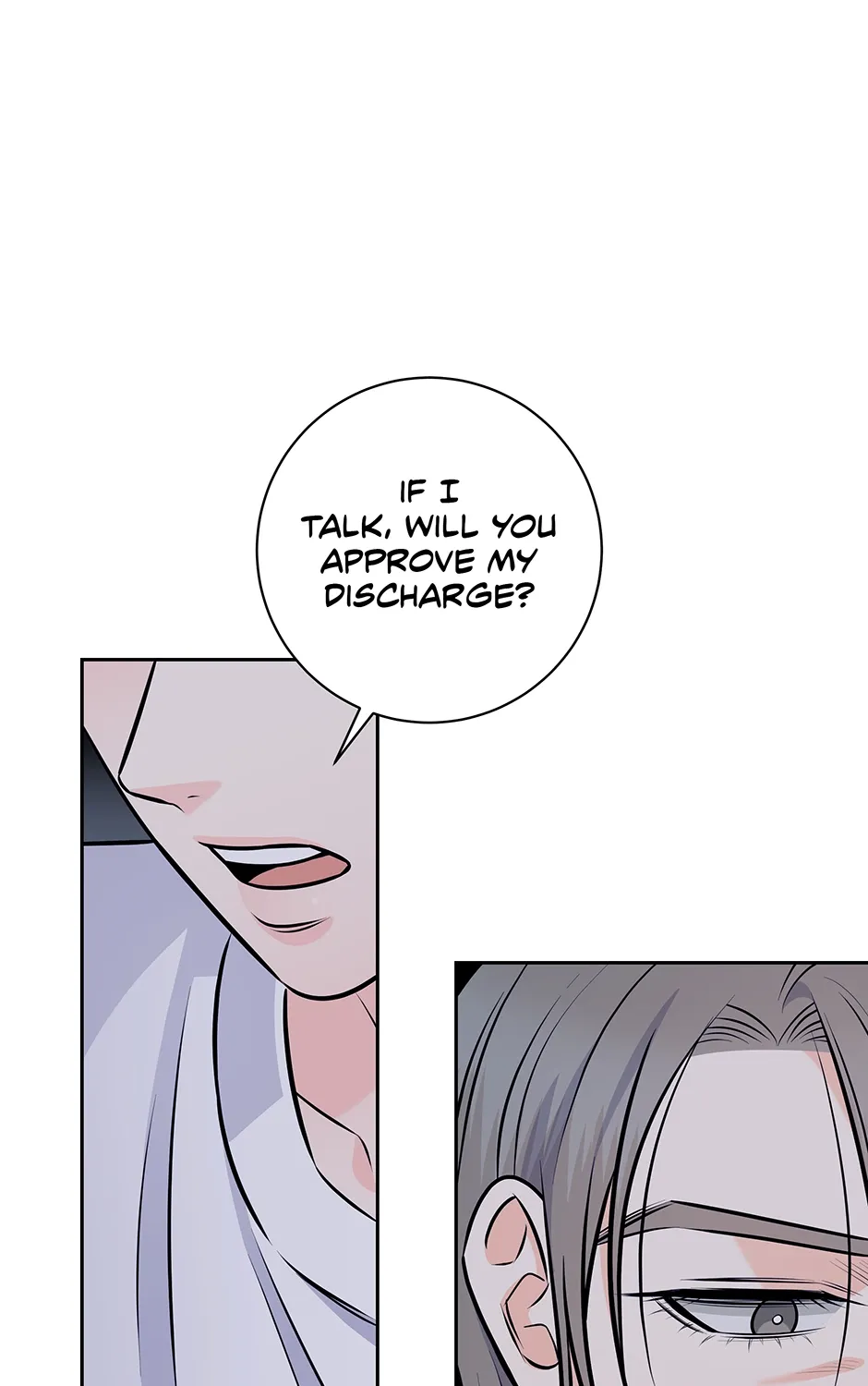 Long Live Hatred Chapter 66 page 24 - 