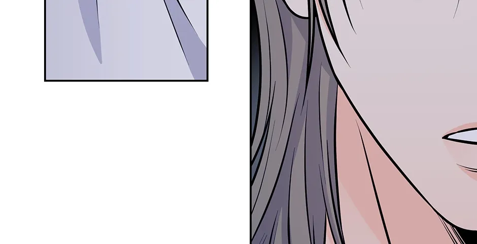 Long Live Hatred Chapter 66 page 25 - 