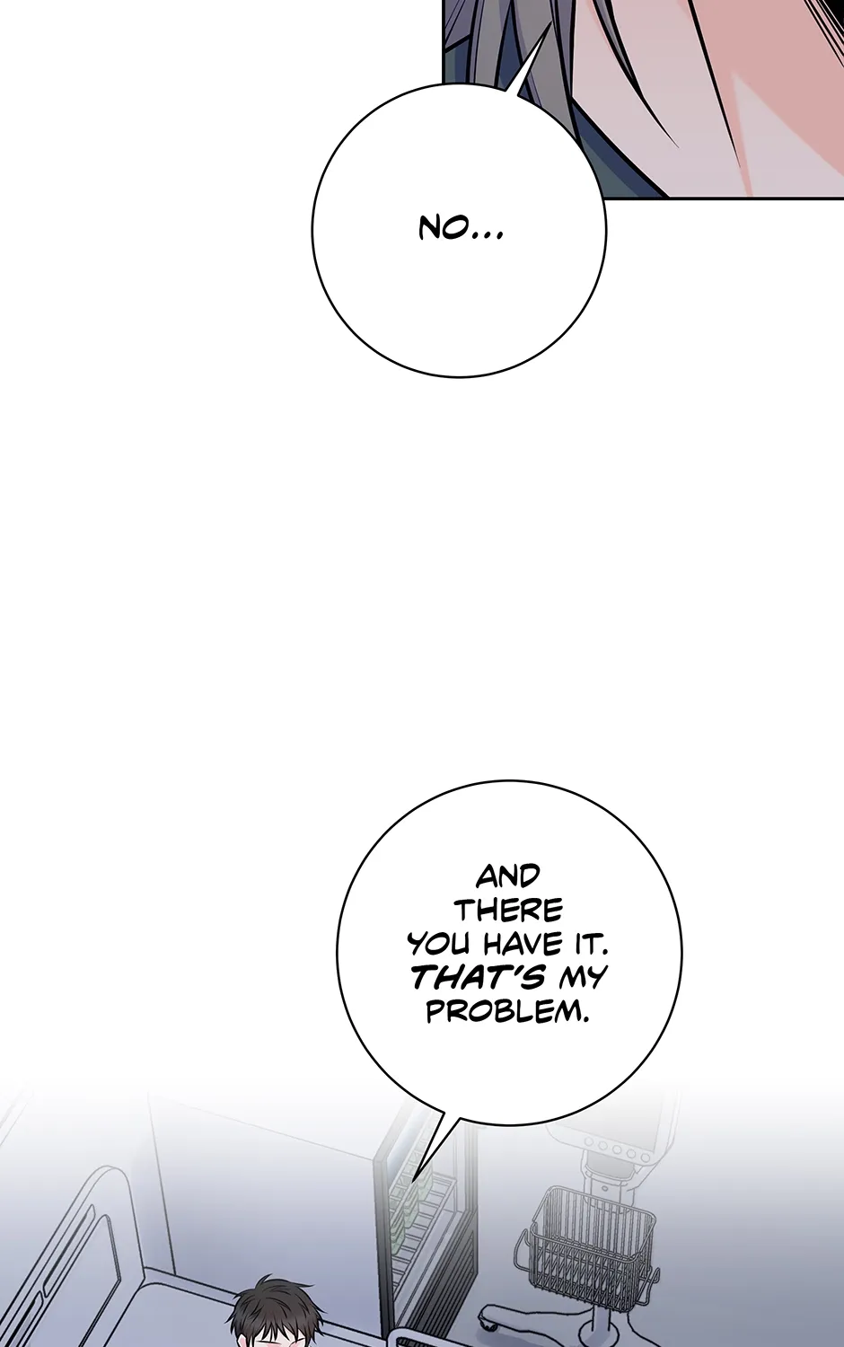 Long Live Hatred Chapter 66 page 26 - 