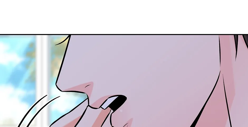 Long Live Hatred Chapter 66 page 29 - 
