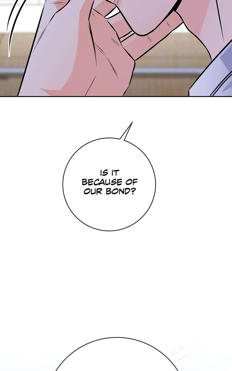 Long Live Hatred Chapter 66 page 30 - 