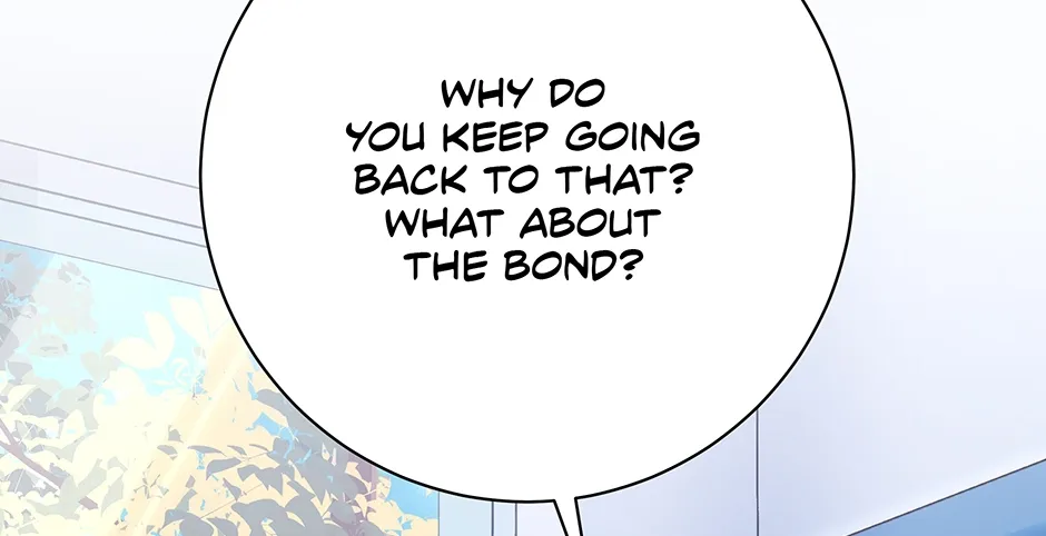 Long Live Hatred Chapter 66 page 31 - 