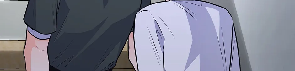 Long Live Hatred Chapter 66 page 35 - 