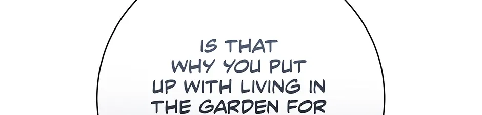 Long Live Hatred Chapter 66 page 37 - 