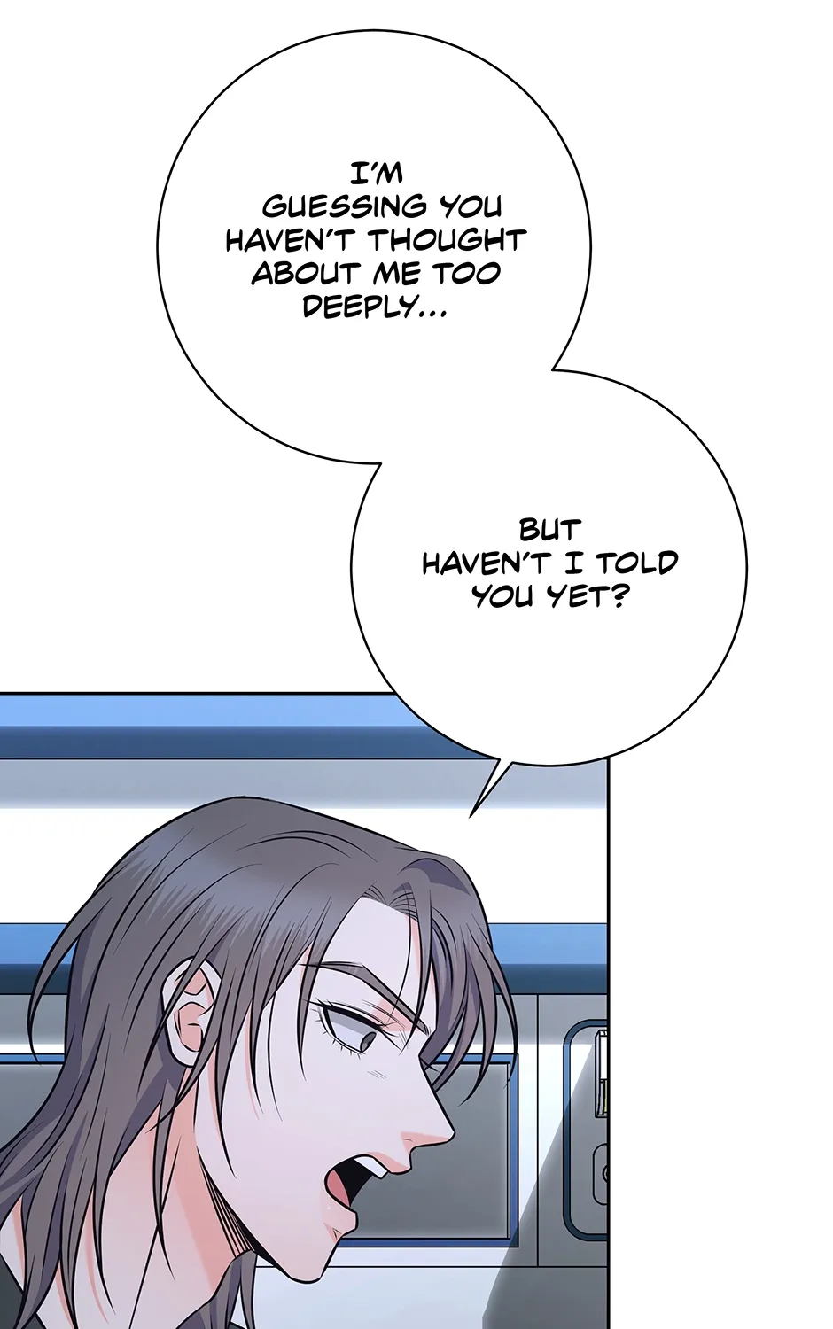 Long Live Hatred Chapter 66 page 42 - 