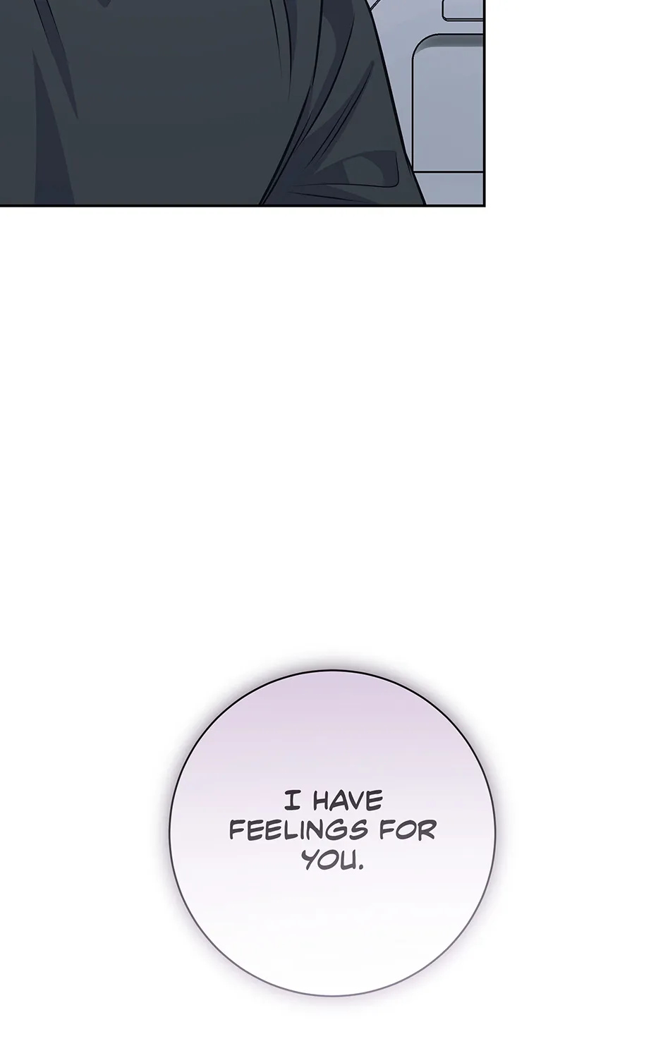 Long Live Hatred Chapter 66 page 44 - 