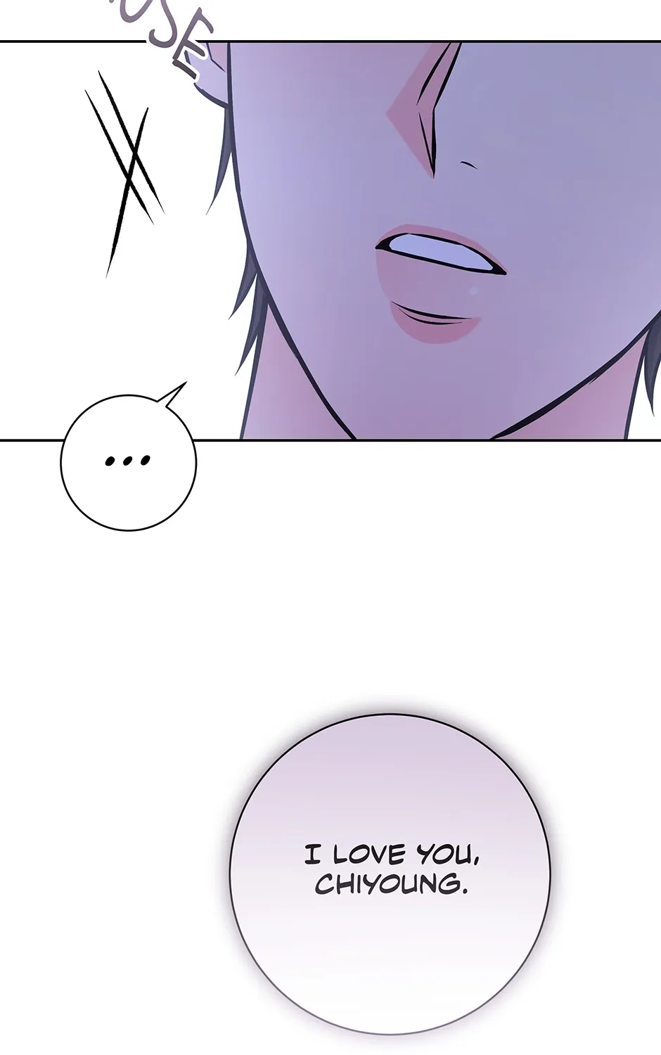 Long Live Hatred Chapter 66 page 46 - 
