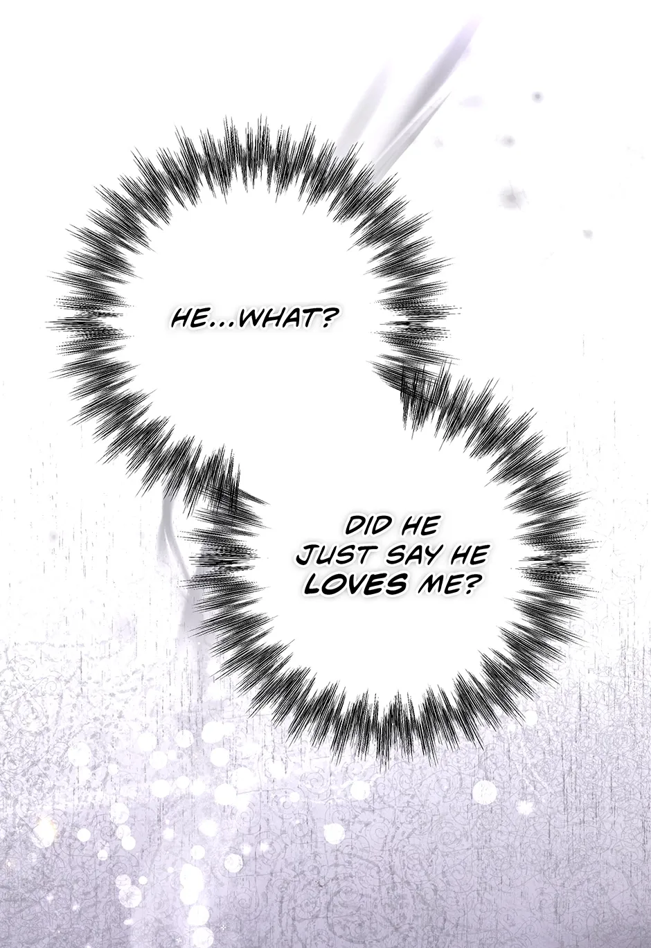 Long Live Hatred Chapter 66 page 48 - 