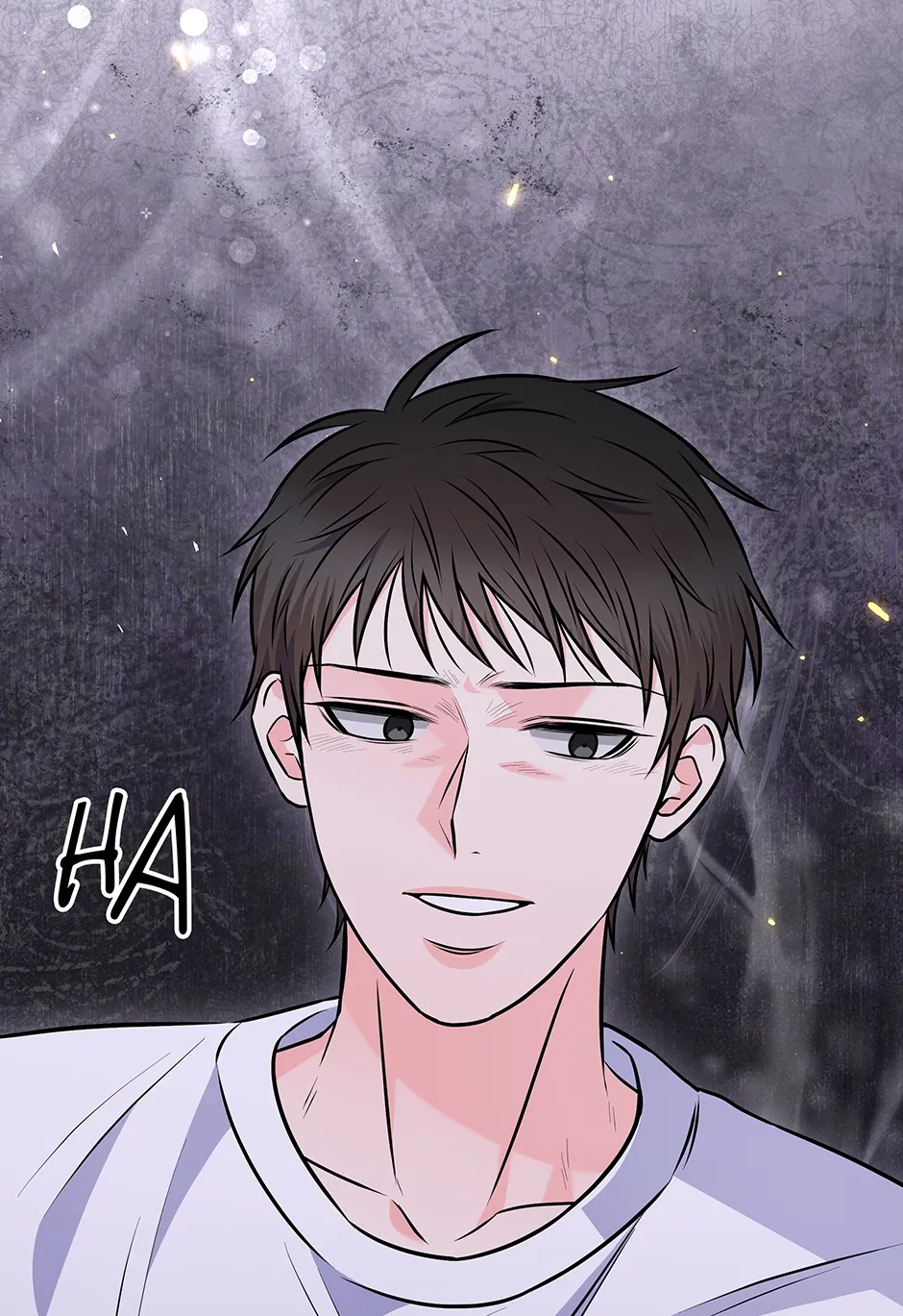 Long Live Hatred Chapter 66 page 49 - 
