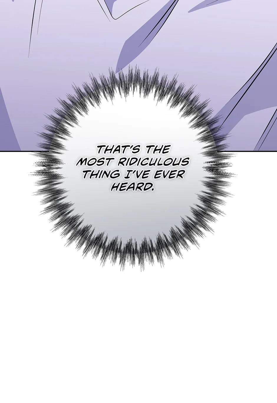 Long Live Hatred Chapter 66 page 50 - 