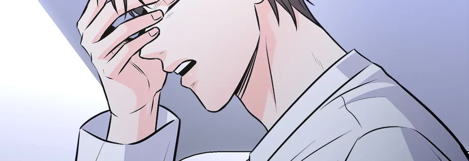 Long Live Hatred Chapter 66 page 54 - 