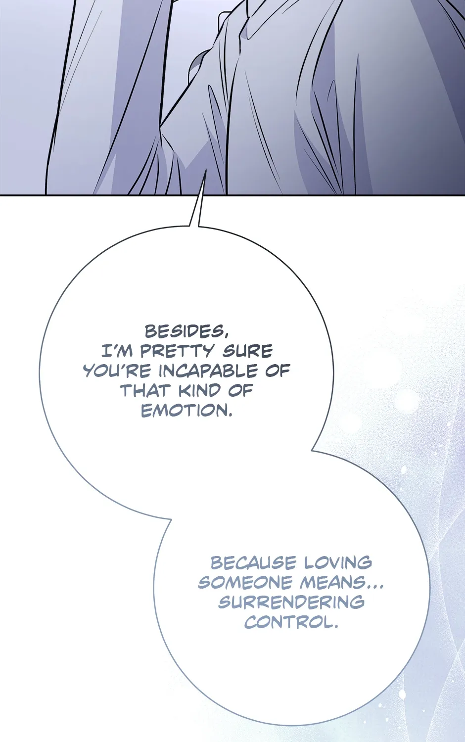 Long Live Hatred Chapter 66 page 55 - 