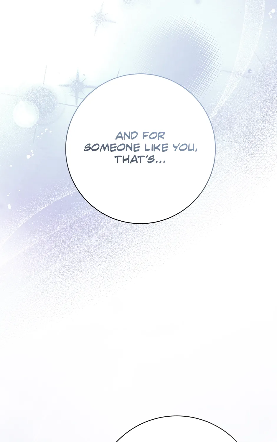 Long Live Hatred Chapter 66 page 57 - 