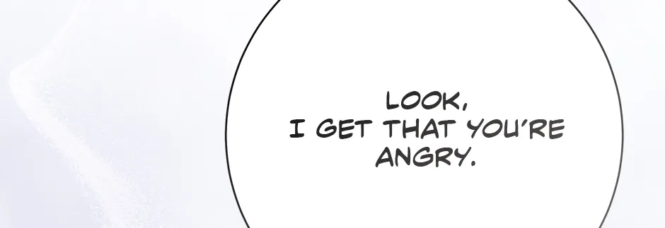 Long Live Hatred Chapter 66 page 58 - 