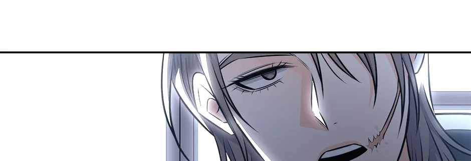 Long Live Hatred Chapter 66 page 60 - 